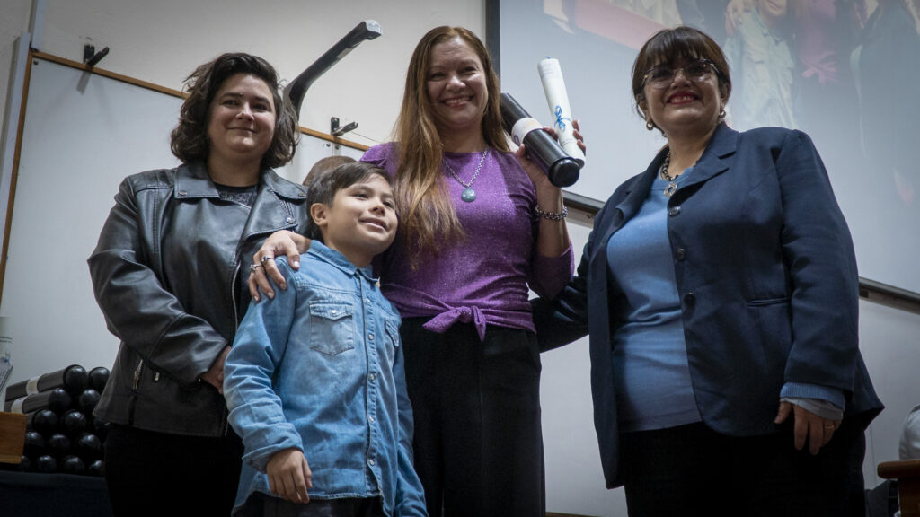 graduación-340