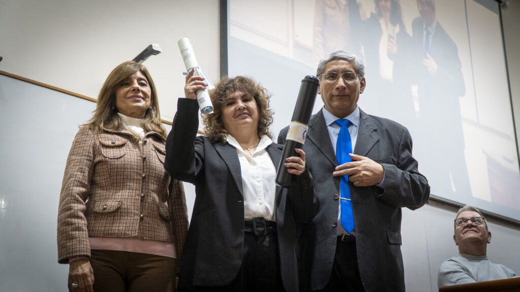 graduación-574