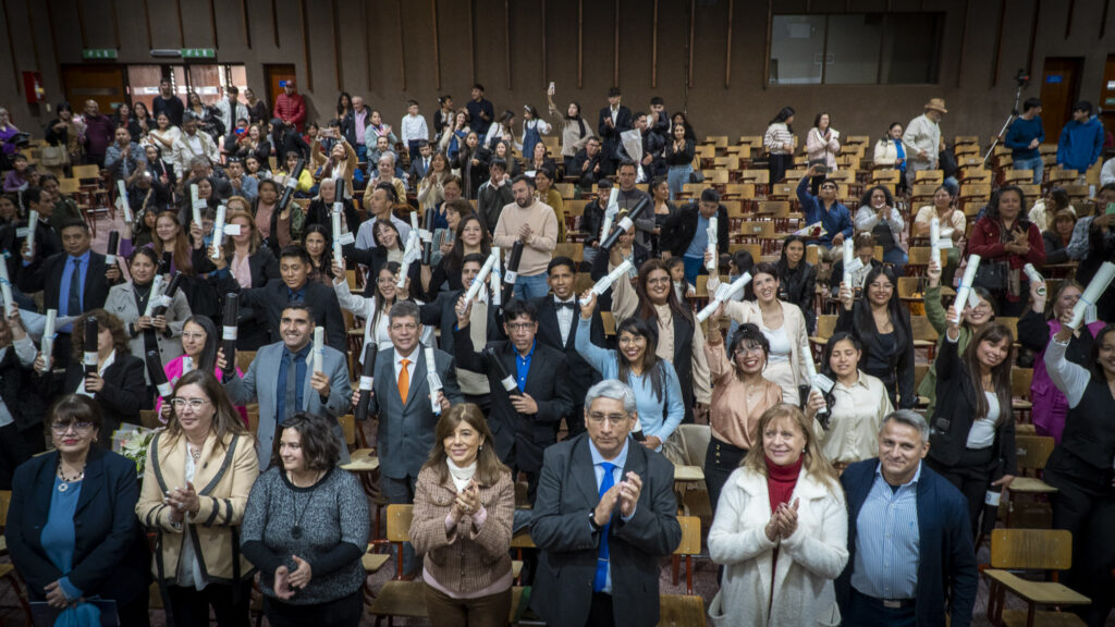 graduación-600