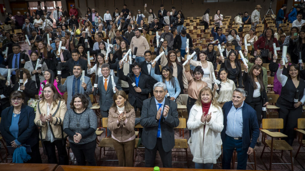 graduación-602