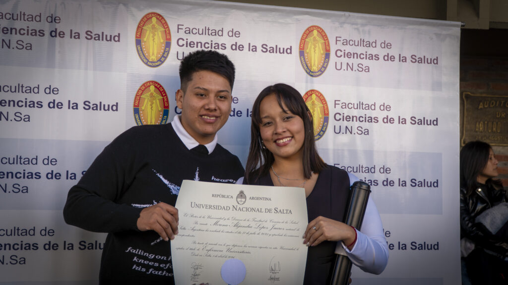 graduación-669