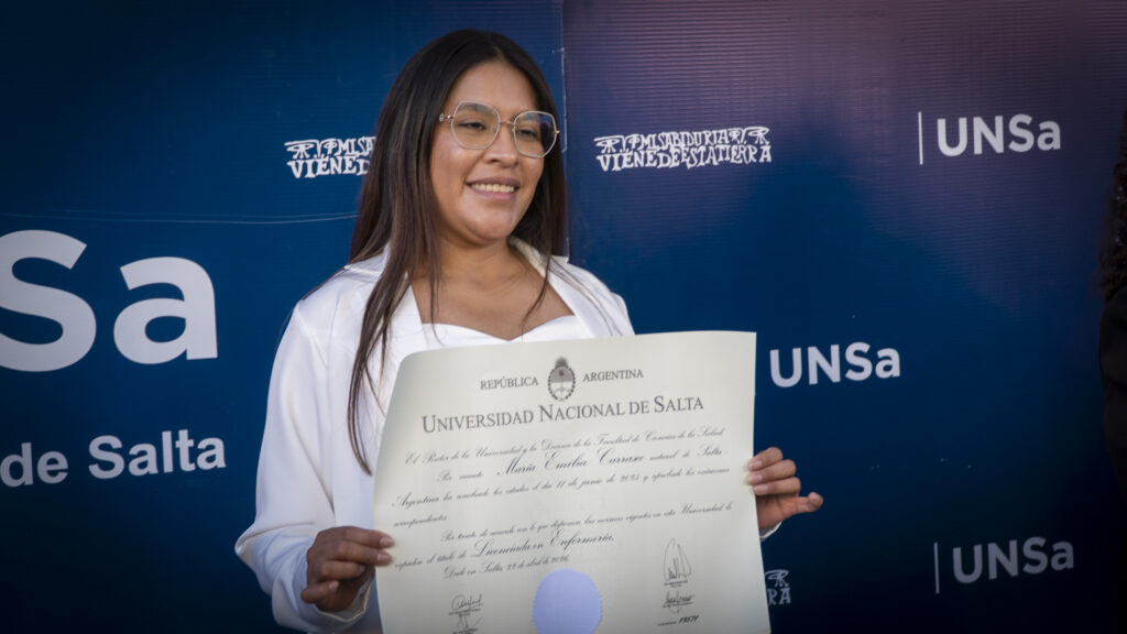 graduación-710