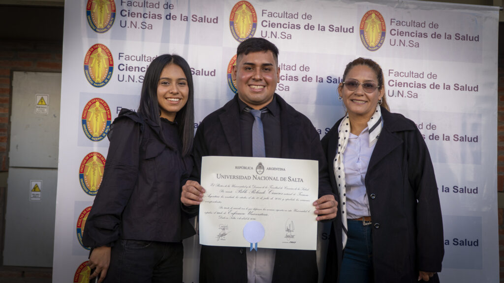 graduación-717