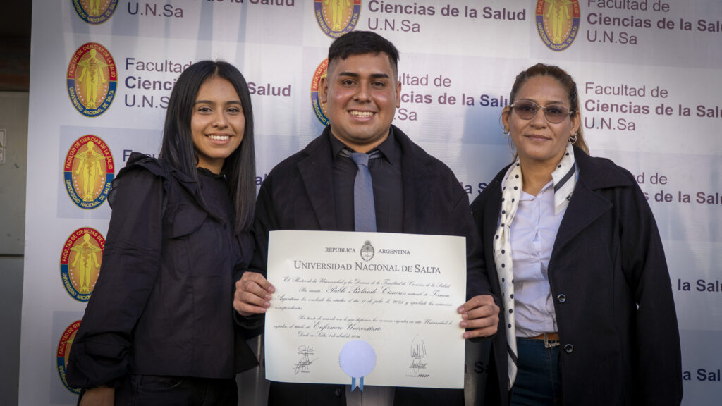 graduación-719