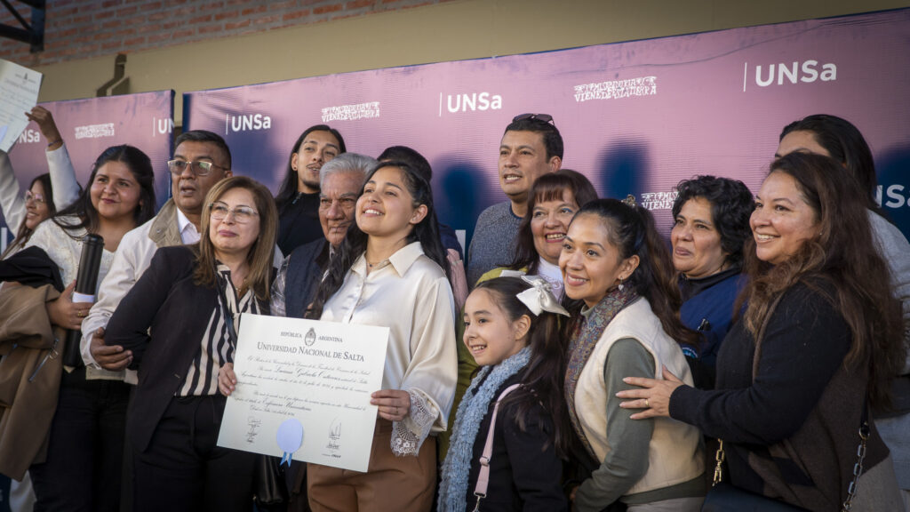 graduación-723