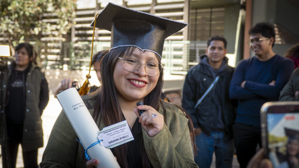 graduación-728
