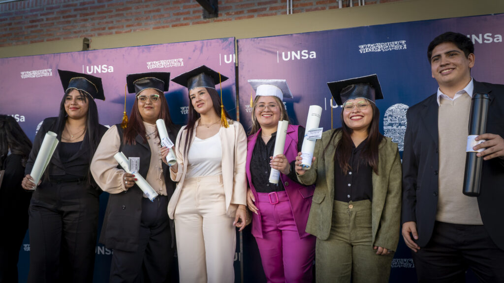 graduación-740