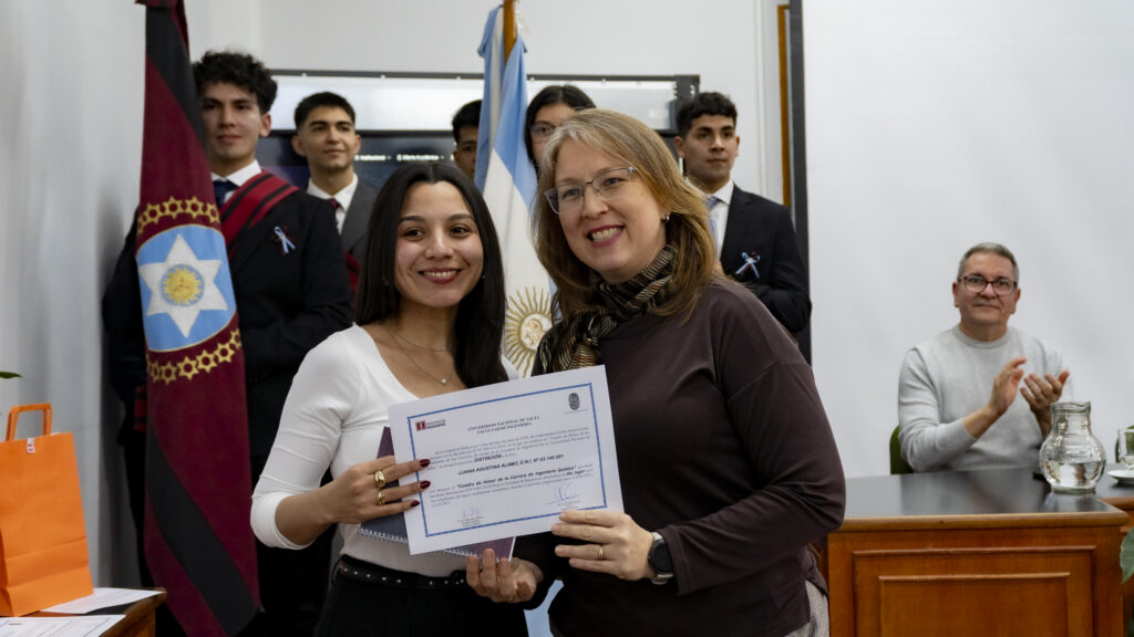 Acto Ingenieria (34 de 95)
