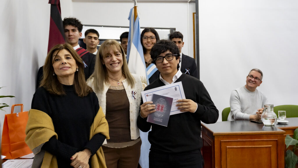 Acto Ingenieria (43 de 95)