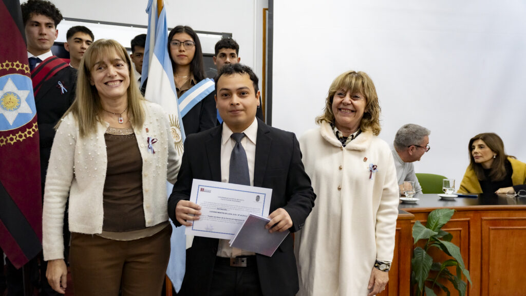 Acto Ingenieria (49 de 95)