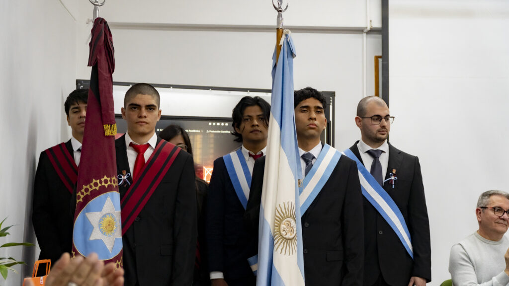 Acto Ingenieria (5 de 95)