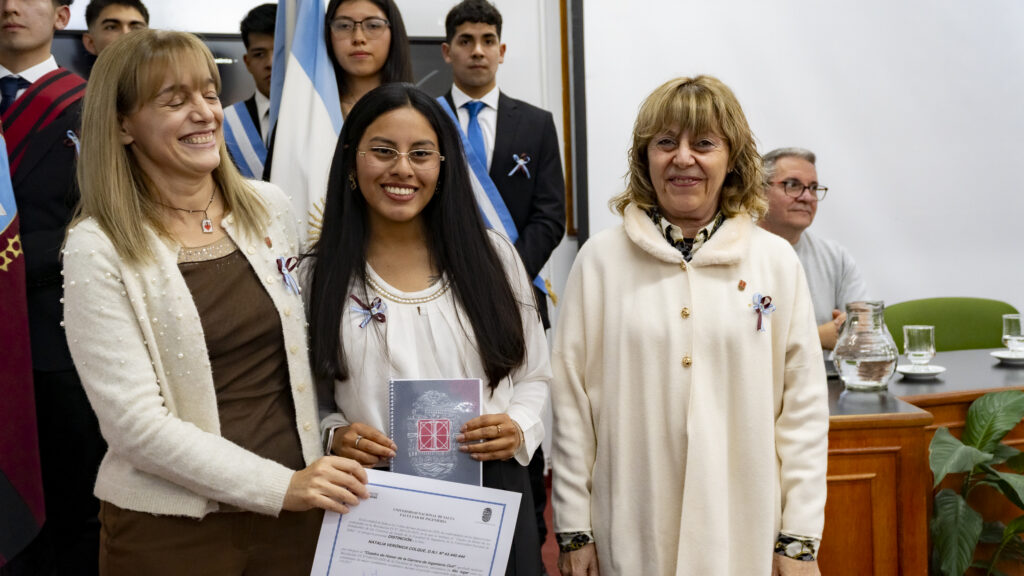 Acto Ingenieria (55 de 95)