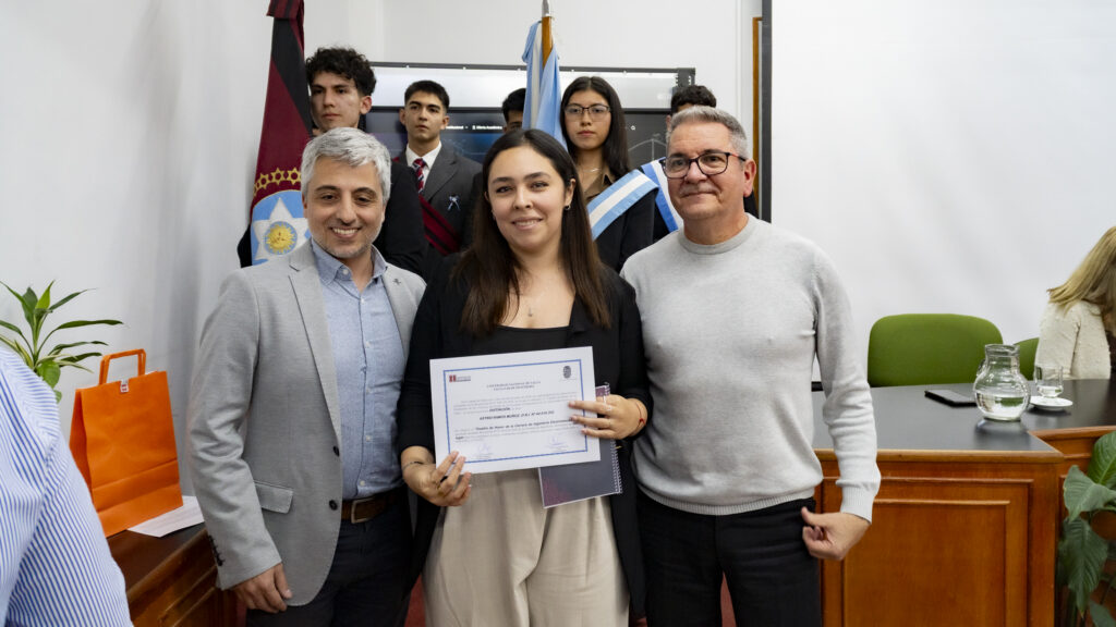 Acto Ingenieria (60 de 95)