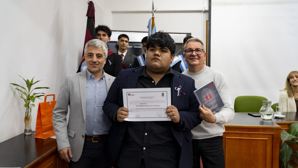 Acto Ingenieria (63 de 95)