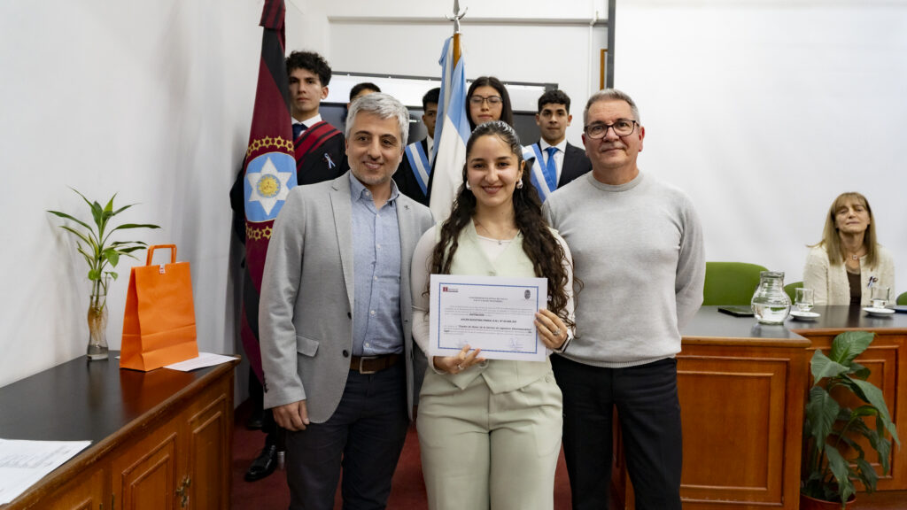 Acto Ingenieria (65 de 95)