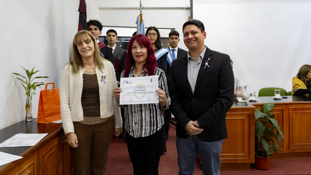 Acto Ingenieria (70 de 95)
