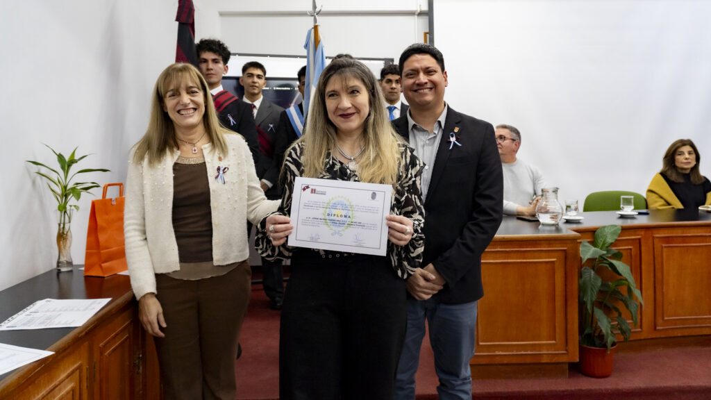 Acto Ingenieria (73 de 95)
