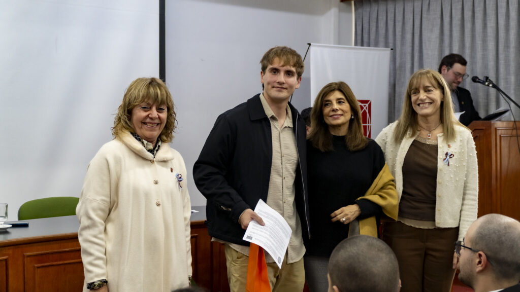 Acto Ingenieria (89 de 95)