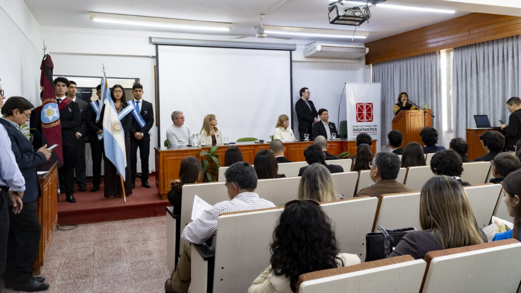 Acto Ingenieria (95 de 95)