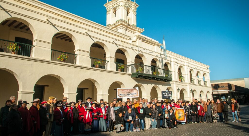 IMG-20260608-WA0082