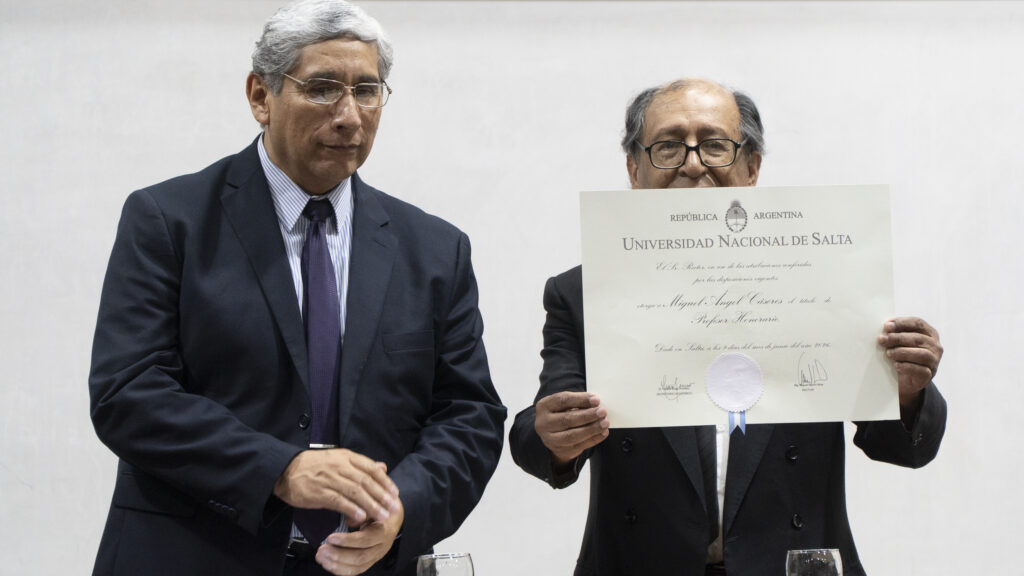 Prof Caseres (20 de 26)
