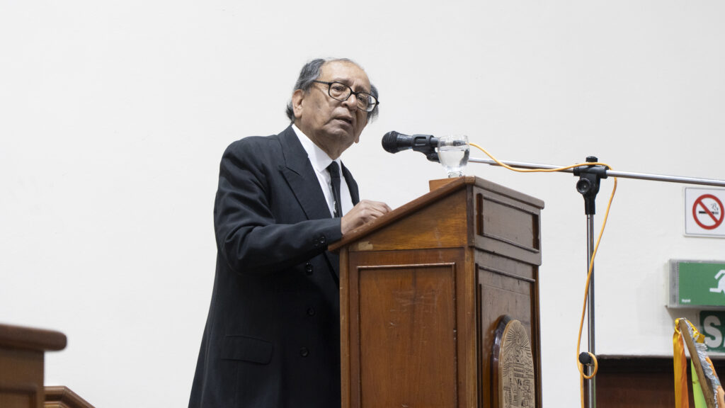 Prof Caseres (22 de 26)