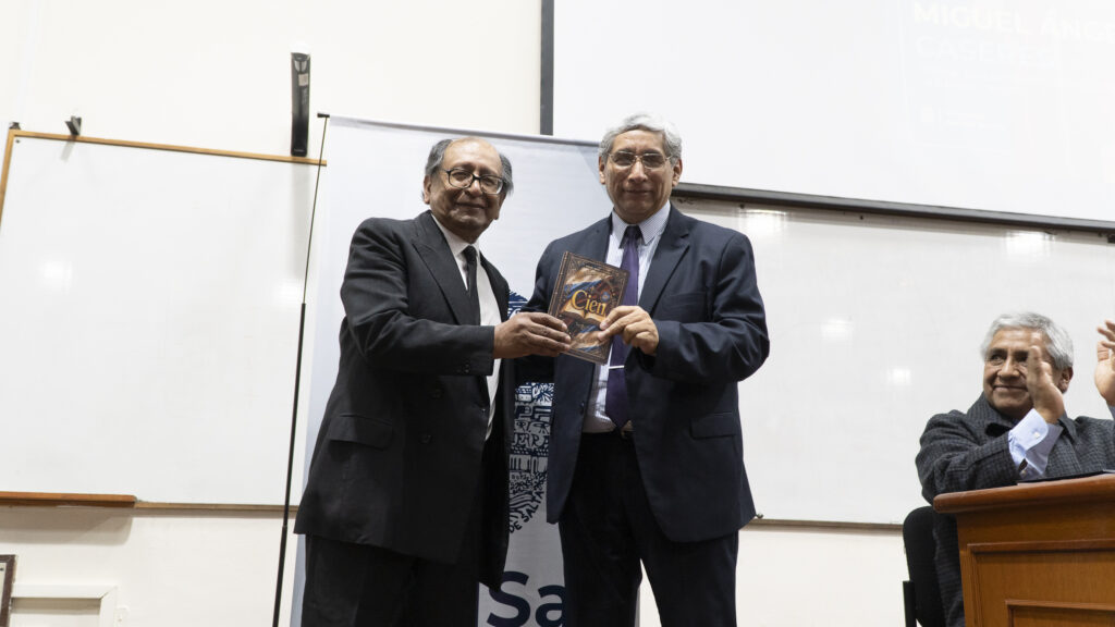 Prof Caseres (29 de 9)