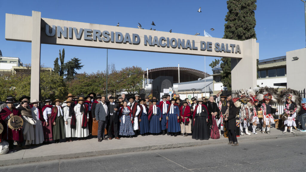 Prof Caseres (3 de 26)