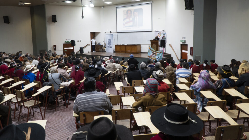 Prof Caseres (31 de 9)