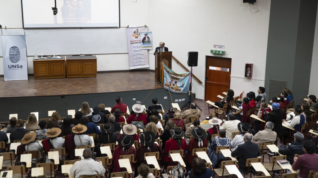 Prof Caseres (32 de 9)