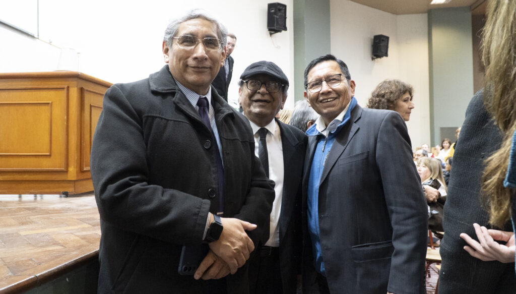 Prof Caseres (5 de 26)