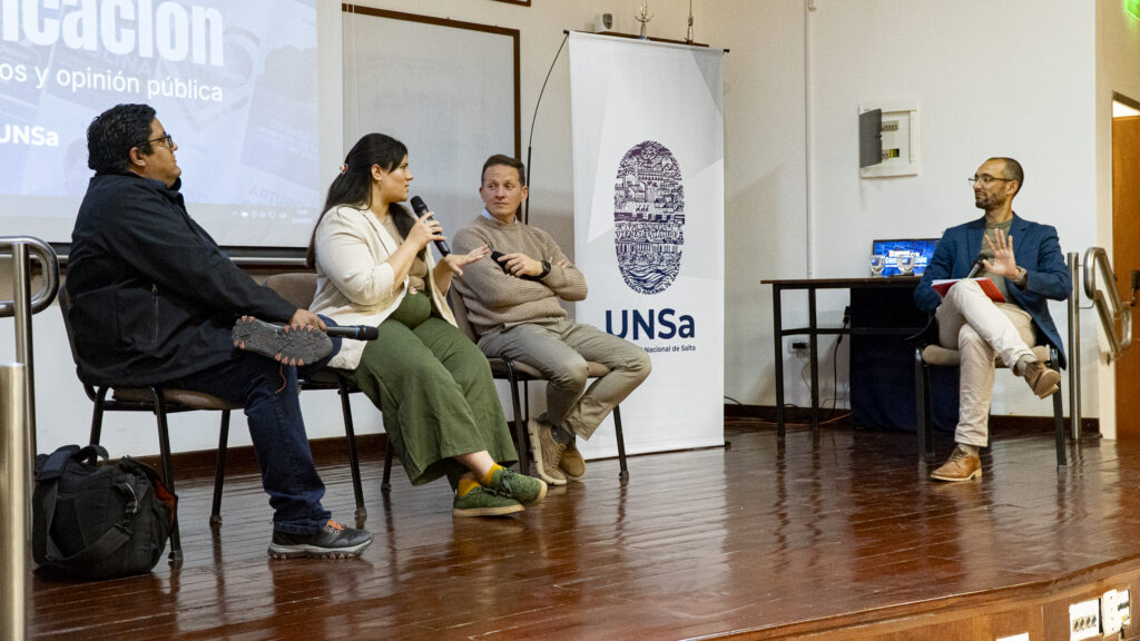 Tramas de la comunicaciòn 3 (10 de 19)
