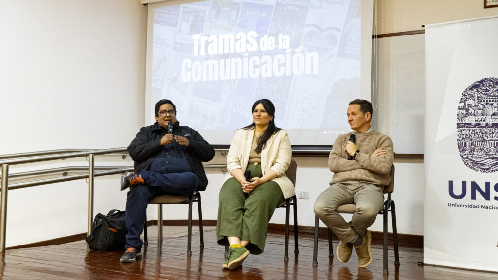 Tramas de la comunicaciòn 3 (11 de 19)