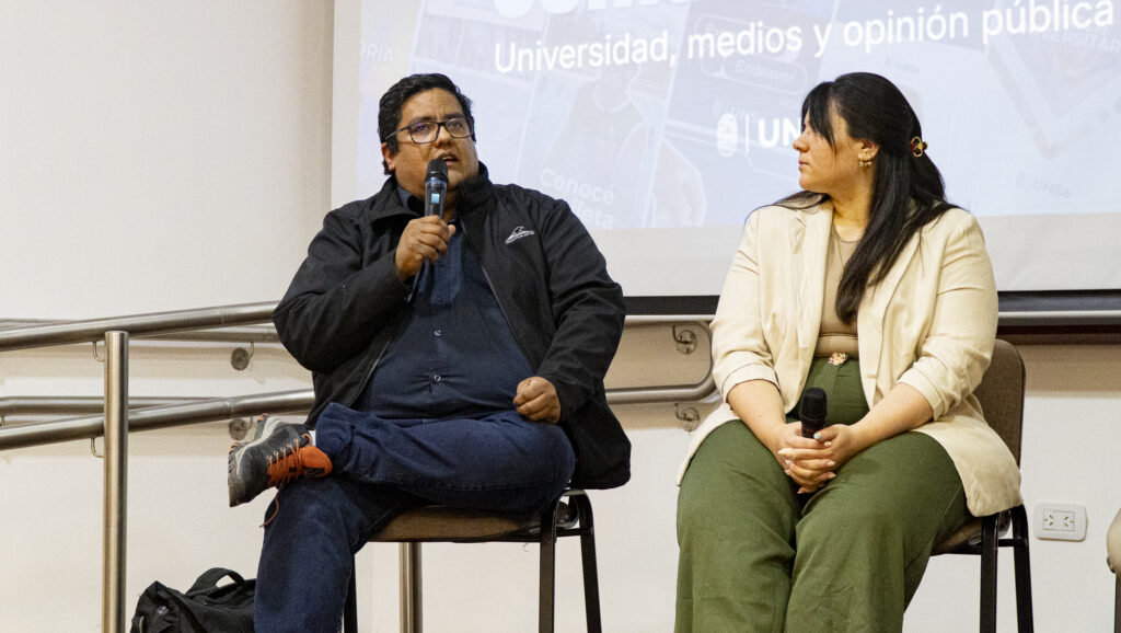 Tramas de la comunicaciòn 3 (13 de 19)