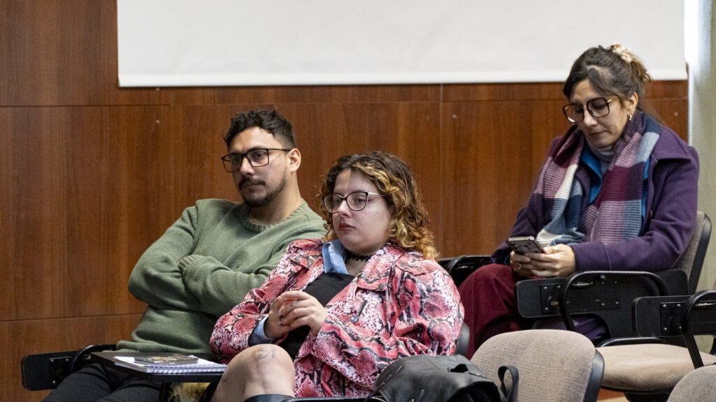 Tramas de la comunicaciòn 3 (15 de 19)