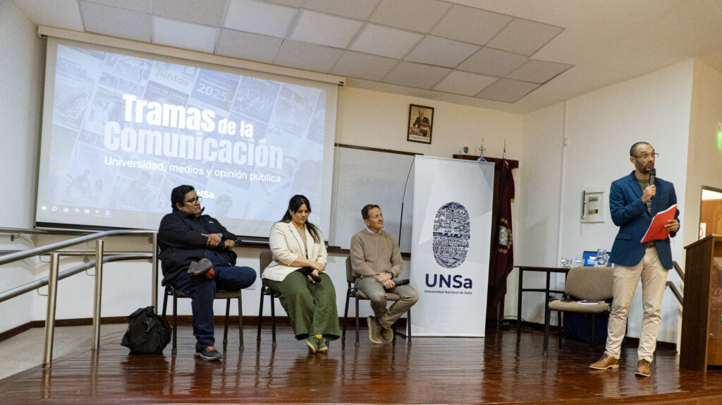 Tramas de la comunicaciòn 3 (4 de 19)
