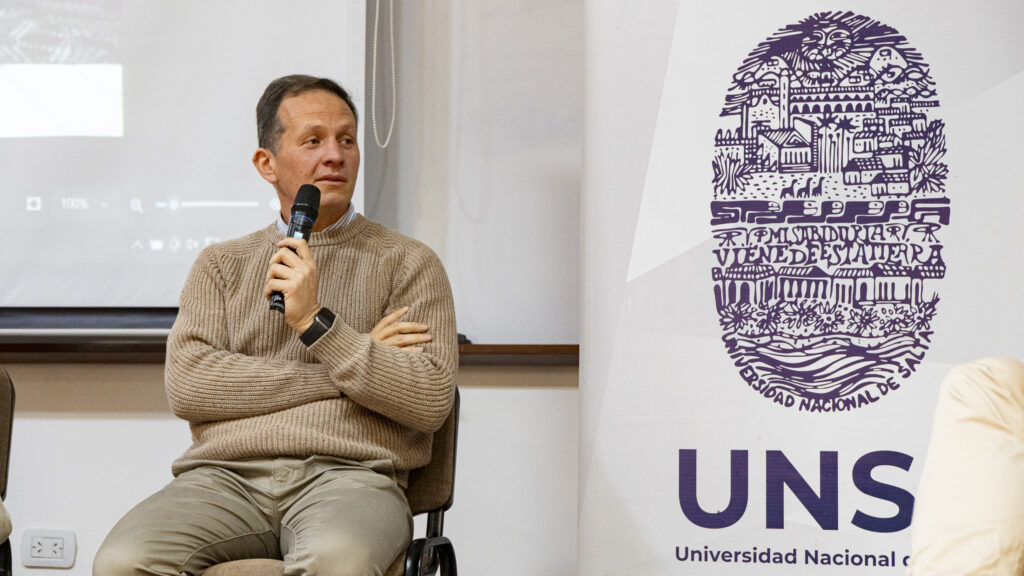 Tramas de la comunicaciòn 3 (7 de 19)