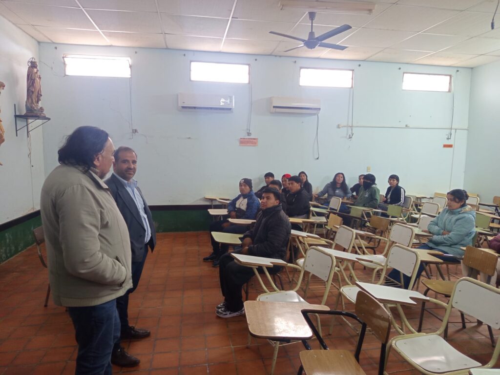 WhatsApp Image 2026-07-01 at 15.40.56