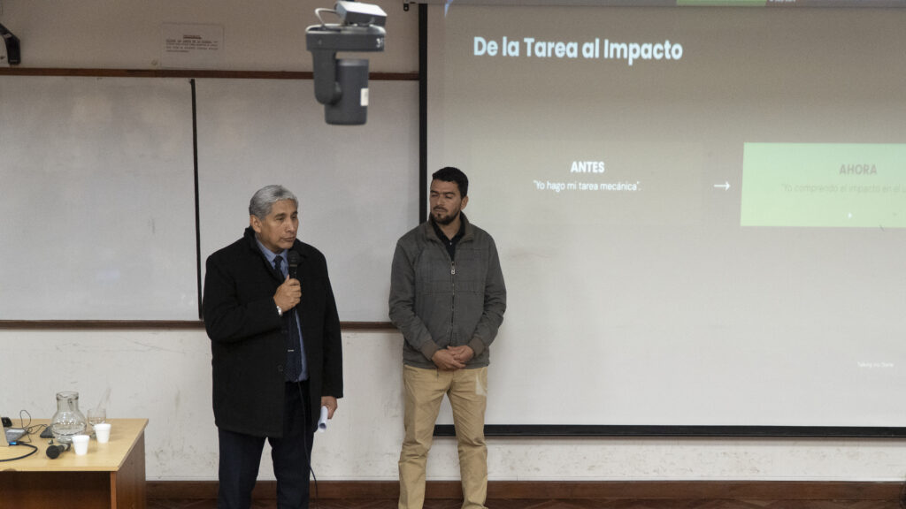 Jornada Cap Sec Academica (20 de 24)