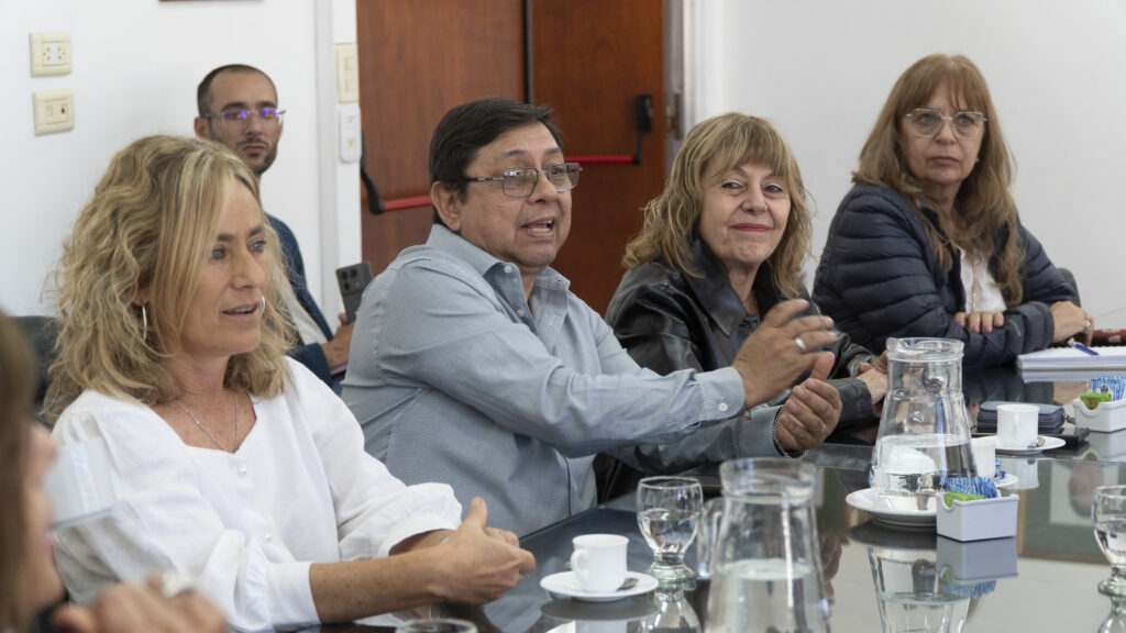 Taca taca (11 de 24)