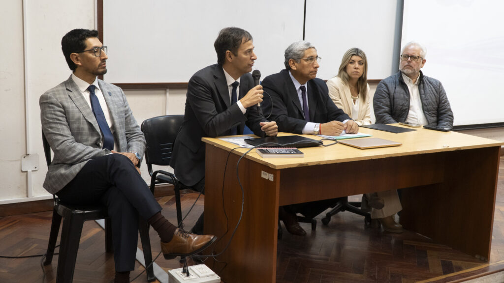 mediación (3 de 9)