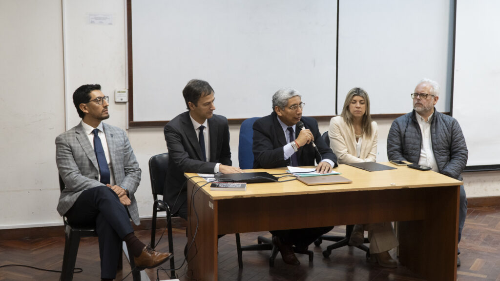 mediación (6 de 9)