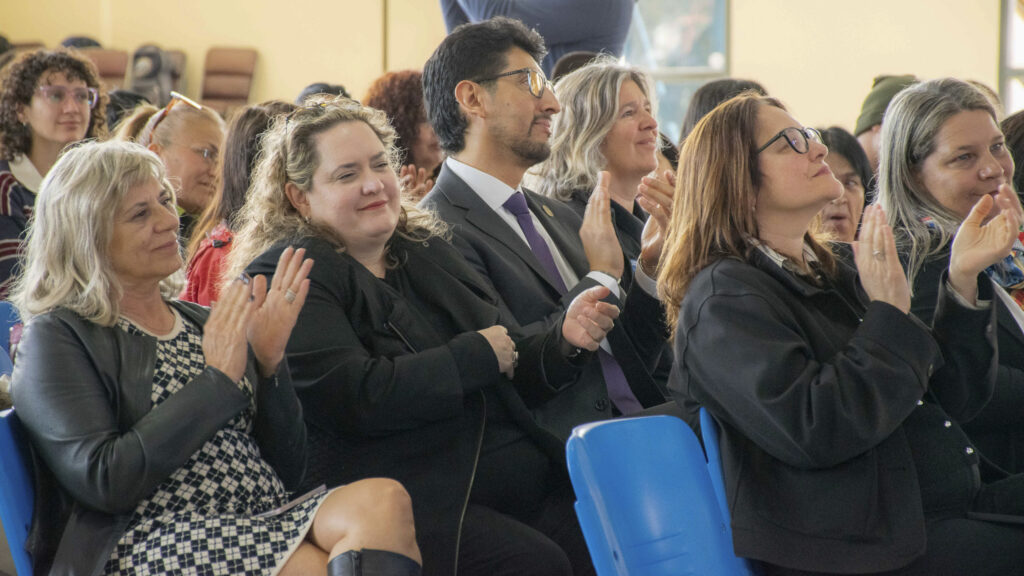 Congreso Genero y Derechos Humanos-3