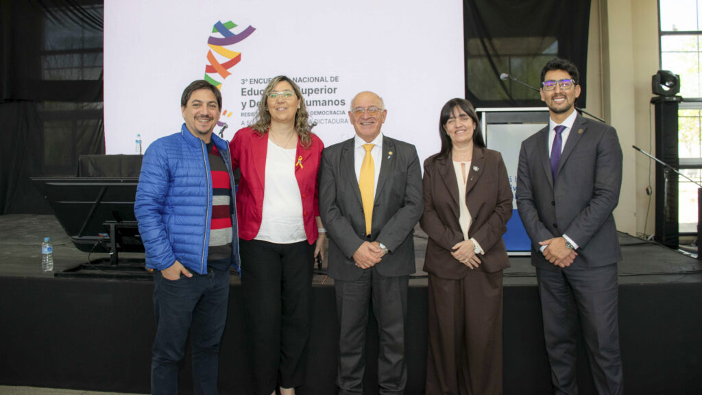 Congreso Genero y Derechos Humanos-4
