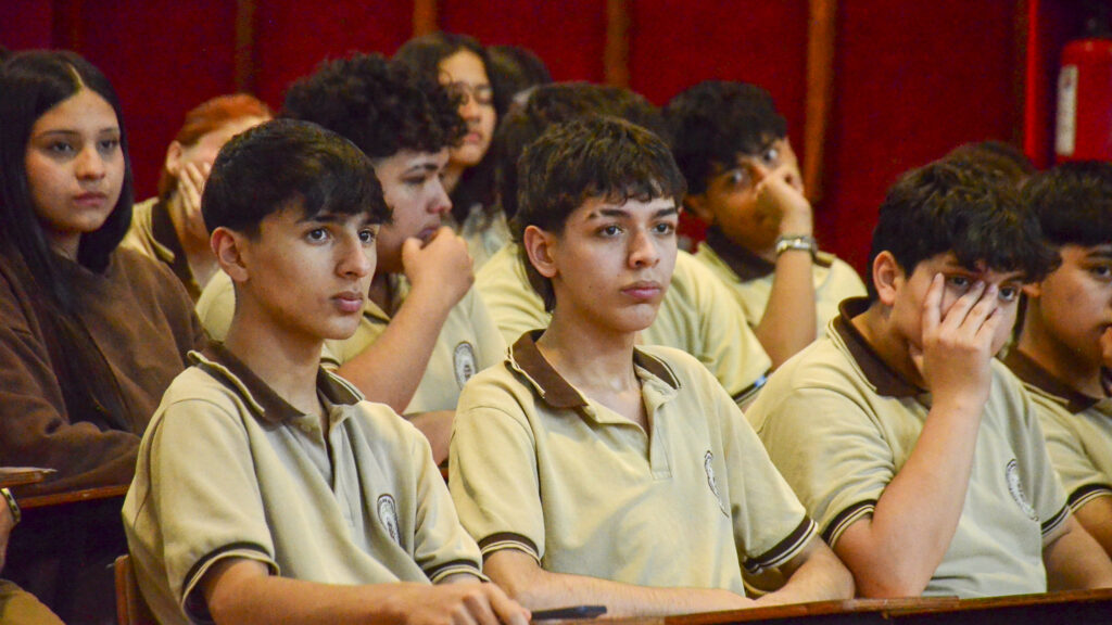 DSC_0189