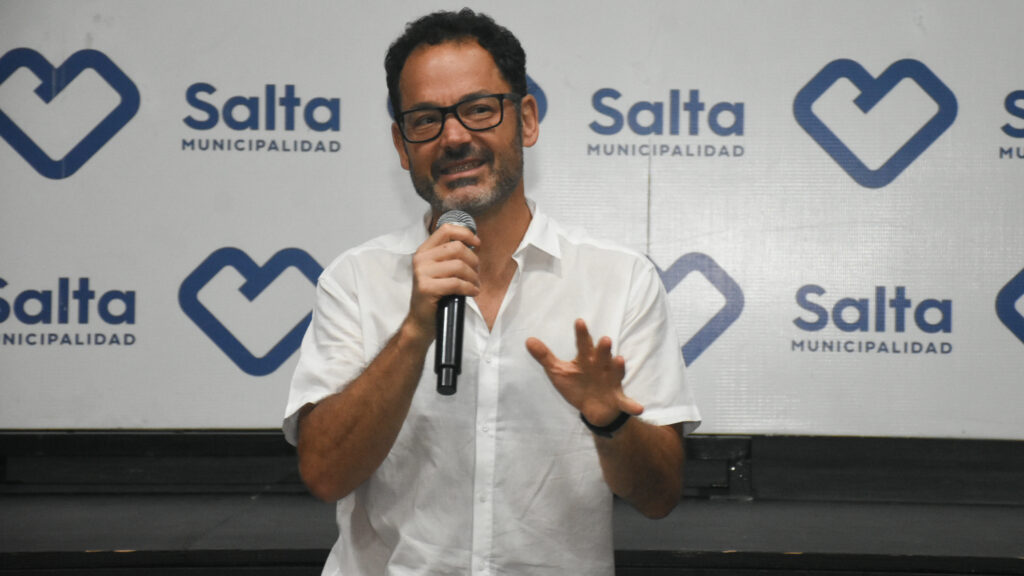Diplo Periodismo (16)
