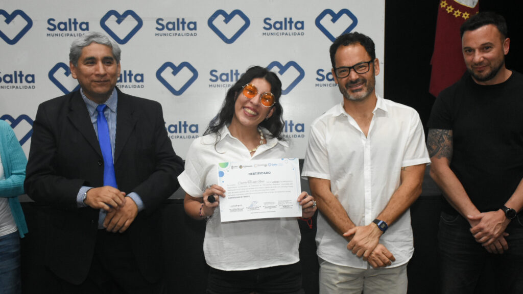 Diplo Periodismo (6)