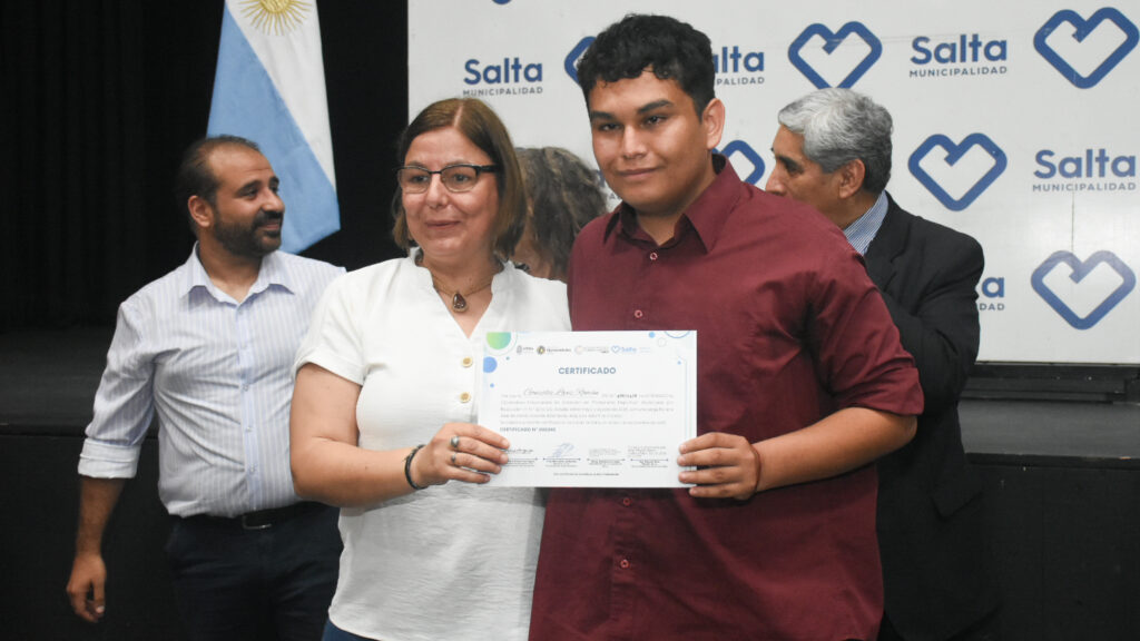 Diplo Periodismo (7)