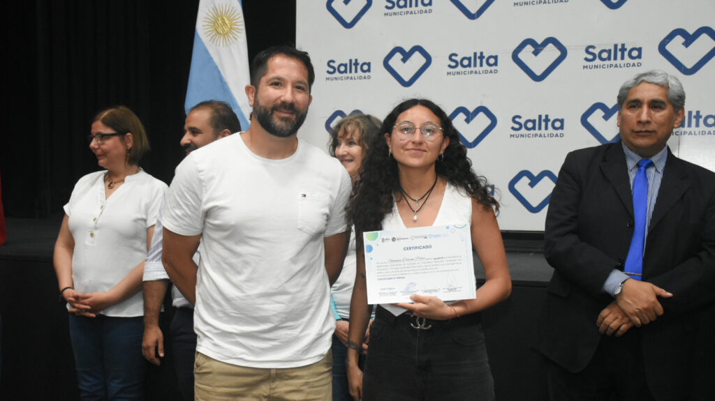 Diplo Periodismo (9)