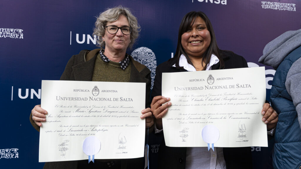Humanidades Graduados-288